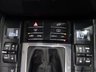 USED 2015 65 PORSCHE MACAN 3.0 TD V6 (258 BHP) S PDK AUTO 4WD (S/S) + PAN ROOF + E/M/HEATED TURBO LEATHERS + CRUISE + MEDIA + OFF ROAD SETTING + SPORTS EXHAUST + XENON-LED  + R/CAMERA + PARK + TINTS + 21