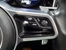 USED 2015 65 PORSCHE MACAN 3.0 TD V6 (258 BHP) S PDK AUTO 4WD (S/S) + PAN ROOF + E/M/HEATED TURBO LEATHERS + CRUISE + MEDIA + OFF ROAD SETTING + SPORTS EXHAUST + XENON-LED  + R/CAMERA + PARK + TINTS + 21