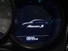 USED 2015 65 PORSCHE MACAN 3.0 TD V6 (258 BHP) S PDK AUTO 4WD (S/S) + PAN ROOF + E/M/HEATED TURBO LEATHERS + CRUISE + MEDIA + OFF ROAD SETTING + SPORTS EXHAUST + XENON-LED  + R/CAMERA + PARK + TINTS + 21