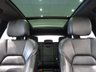 USED 2015 65 PORSCHE MACAN 3.0 TD V6 (258 BHP) S PDK AUTO 4WD (S/S) + PAN ROOF + E/M/HEATED TURBO LEATHERS + CRUISE + MEDIA + OFF ROAD SETTING + SPORTS EXHAUST + XENON-LED  + R/CAMERA + PARK + TINTS + 21