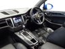 USED 2015 65 PORSCHE MACAN 3.0 TD V6 (258 BHP) S PDK AUTO 4WD (S/S) + PAN ROOF + E/M/HEATED TURBO LEATHERS + CRUISE + MEDIA + OFF ROAD SETTING + SPORTS EXHAUST + XENON-LED  + R/CAMERA + PARK + TINTS + 21
