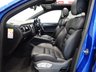 USED 2015 65 PORSCHE MACAN 3.0 TD V6 (258 BHP) S PDK AUTO 4WD (S/S) + PAN ROOF + E/M/HEATED TURBO LEATHERS + CRUISE + MEDIA + OFF ROAD SETTING + SPORTS EXHAUST + XENON-LED  + R/CAMERA + PARK + TINTS + 21