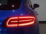 USED 2015 65 PORSCHE MACAN 3.0 TD V6 (258 BHP) S PDK AUTO 4WD (S/S) + PAN ROOF + E/M/HEATED TURBO LEATHERS + CRUISE + MEDIA + OFF ROAD SETTING + SPORTS EXHAUST + XENON-LED  + R/CAMERA + PARK + TINTS + 21
