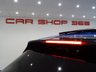 USED 2015 65 PORSCHE MACAN 3.0 TD V6 (258 BHP) S PDK AUTO 4WD (S/S) + PAN ROOF + E/M/HEATED TURBO LEATHERS + CRUISE + MEDIA + OFF ROAD SETTING + SPORTS EXHAUST + XENON-LED  + R/CAMERA + PARK + TINTS + 21