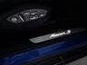 USED 2015 65 PORSCHE MACAN 3.0 TD V6 (258 BHP) S PDK AUTO 4WD (S/S) + PAN ROOF + E/M/HEATED TURBO LEATHERS + CRUISE + MEDIA + OFF ROAD SETTING + SPORTS EXHAUST + XENON-LED  + R/CAMERA + PARK + TINTS + 21