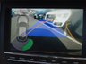 USED 2015 65 PORSCHE MACAN 3.0 TD V6 (258 BHP) S PDK AUTO 4WD (S/S) + PAN ROOF + E/M/HEATED TURBO LEATHERS + CRUISE + MEDIA + OFF ROAD SETTING + SPORTS EXHAUST + XENON-LED  + R/CAMERA + PARK + TINTS + 21