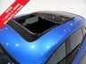 USED 2015 65 PORSCHE MACAN 3.0 TD V6 (258 BHP) S PDK AUTO 4WD (S/S) + PAN ROOF + E/M/HEATED TURBO LEATHERS + CRUISE + MEDIA + OFF ROAD SETTING + SPORTS EXHAUST + XENON-LED  + R/CAMERA + PARK + TINTS + 21