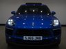 USED 2015 65 PORSCHE MACAN 3.0 TD V6 (258 BHP) S PDK AUTO 4WD (S/S) + PAN ROOF + E/M/HEATED TURBO LEATHERS + CRUISE + MEDIA + OFF ROAD SETTING + SPORTS EXHAUST + XENON-LED  + R/CAMERA + PARK + TINTS + 21