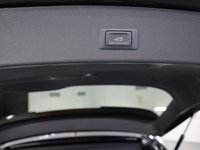 USED 2014 64 AUDI Q5 2.0 TDI QUATTRO S LINE PLUS 5d 175 BHP IN BLACK WITH REAR PRIVACY GLASS AND BLACK INTERIOUR THIS AUDI LOOKS STUNNING