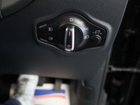 USED 2014 64 AUDI Q5 2.0 TDI QUATTRO S LINE PLUS 5d 175 BHP IN BLACK WITH REAR PRIVACY GLASS AND BLACK INTERIOUR THIS AUDI LOOKS STUNNING