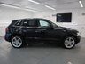 USED 2014 64 AUDI Q5 2.0 TDI QUATTRO S LINE PLUS 5d 175 BHP IN BLACK WITH REAR PRIVACY GLASS AND BLACK INTERIOUR THIS AUDI LOOKS STUNNING