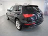 USED 2014 64 AUDI Q5 2.0 TDI QUATTRO S LINE PLUS 5d 175 BHP IN BLACK WITH REAR PRIVACY GLASS AND BLACK INTERIOUR THIS AUDI LOOKS STUNNING