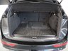 USED 2014 64 AUDI Q5 2.0 TDI QUATTRO S LINE PLUS 5d 175 BHP IN BLACK WITH REAR PRIVACY GLASS AND BLACK INTERIOUR THIS AUDI LOOKS STUNNING