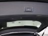 USED 2014 64 AUDI Q5 2.0 TDI QUATTRO S LINE PLUS 5d 175 BHP IN BLACK WITH REAR PRIVACY GLASS AND BLACK INTERIOUR THIS AUDI LOOKS STUNNING