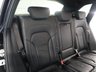 USED 2014 64 AUDI Q5 2.0 TDI QUATTRO S LINE PLUS 5d 175 BHP IN BLACK WITH REAR PRIVACY GLASS AND BLACK INTERIOUR THIS AUDI LOOKS STUNNING
