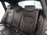 USED 2014 64 AUDI Q5 2.0 TDI QUATTRO S LINE PLUS 5d 175 BHP IN BLACK WITH REAR PRIVACY GLASS AND BLACK INTERIOUR THIS AUDI LOOKS STUNNING