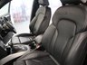 USED 2014 64 AUDI Q5 2.0 TDI QUATTRO S LINE PLUS 5d 175 BHP IN BLACK WITH REAR PRIVACY GLASS AND BLACK INTERIOUR THIS AUDI LOOKS STUNNING