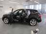 USED 2014 64 AUDI Q5 2.0 TDI QUATTRO S LINE PLUS 5d 175 BHP IN BLACK WITH REAR PRIVACY GLASS AND BLACK INTERIOUR THIS AUDI LOOKS STUNNING