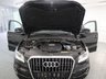 USED 2014 64 AUDI Q5 2.0 TDI QUATTRO S LINE PLUS 5d 175 BHP IN BLACK WITH REAR PRIVACY GLASS AND BLACK INTERIOUR THIS AUDI LOOKS STUNNING