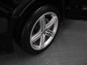 USED 2014 64 AUDI Q5 2.0 TDI QUATTRO S LINE PLUS 5d 175 BHP IN BLACK WITH REAR PRIVACY GLASS AND BLACK INTERIOUR THIS AUDI LOOKS STUNNING