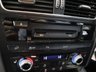 USED 2014 64 AUDI Q5 2.0 TDI QUATTRO S LINE PLUS 5d 175 BHP IN BLACK WITH REAR PRIVACY GLASS AND BLACK INTERIOUR THIS AUDI LOOKS STUNNING