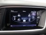 USED 2014 64 AUDI Q5 2.0 TDI QUATTRO S LINE PLUS 5d 175 BHP IN BLACK WITH REAR PRIVACY GLASS AND BLACK INTERIOUR THIS AUDI LOOKS STUNNING