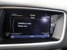 USED 2014 64 AUDI Q5 2.0 TDI QUATTRO S LINE PLUS 5d 175 BHP IN BLACK WITH REAR PRIVACY GLASS AND BLACK INTERIOUR THIS AUDI LOOKS STUNNING