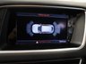 USED 2014 64 AUDI Q5 2.0 TDI QUATTRO S LINE PLUS 5d 175 BHP IN BLACK WITH REAR PRIVACY GLASS AND BLACK INTERIOUR THIS AUDI LOOKS STUNNING