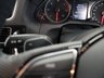 USED 2014 64 AUDI Q5 2.0 TDI QUATTRO S LINE PLUS 5d 175 BHP IN BLACK WITH REAR PRIVACY GLASS AND BLACK INTERIOUR THIS AUDI LOOKS STUNNING