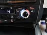USED 2014 64 AUDI Q5 2.0 TDI QUATTRO S LINE PLUS 5d 175 BHP IN BLACK WITH REAR PRIVACY GLASS AND BLACK INTERIOUR THIS AUDI LOOKS STUNNING