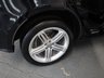 USED 2014 64 AUDI Q5 2.0 TDI QUATTRO S LINE PLUS 5d 175 BHP IN BLACK WITH REAR PRIVACY GLASS AND BLACK INTERIOUR THIS AUDI LOOKS STUNNING