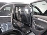 USED 2014 64 AUDI Q5 2.0 TDI QUATTRO S LINE PLUS 5d 175 BHP IN BLACK WITH REAR PRIVACY GLASS AND BLACK INTERIOUR THIS AUDI LOOKS STUNNING