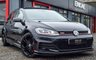 USED 2019 69 VOLKSWAGEN GOLF 2.0 GTI TCR DSG 5d 286 BHP VIRT CCKPT+HEATED SEATS+TCR KIT