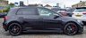 USED 2019 69 VOLKSWAGEN GOLF 2.0 GTI TCR DSG 5d 286 BHP VIRT CCKPT+HEATED SEATS+TCR KIT