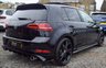 USED 2019 69 VOLKSWAGEN GOLF 2.0 GTI TCR DSG 5d 286 BHP VIRT CCKPT+HEATED SEATS+TCR KIT