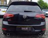 USED 2019 69 VOLKSWAGEN GOLF 2.0 GTI TCR DSG 5d 286 BHP VIRT CCKPT+HEATED SEATS+TCR KIT