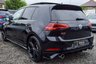 USED 2019 69 VOLKSWAGEN GOLF 2.0 GTI TCR DSG 5d 286 BHP VIRT CCKPT+HEATED SEATS+TCR KIT