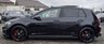 USED 2019 69 VOLKSWAGEN GOLF 2.0 GTI TCR DSG 5d 286 BHP VIRT CCKPT+HEATED SEATS+TCR KIT