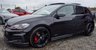 USED 2019 69 VOLKSWAGEN GOLF 2.0 GTI TCR DSG 5d 286 BHP VIRT CCKPT+HEATED SEATS+TCR KIT