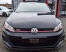 USED 2019 69 VOLKSWAGEN GOLF 2.0 GTI TCR DSG 5d 286 BHP VIRT CCKPT+HEATED SEATS+TCR KIT