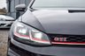 USED 2019 69 VOLKSWAGEN GOLF 2.0 GTI TCR DSG 5d 286 BHP VIRT CCKPT+HEATED SEATS+TCR KIT