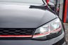 USED 2019 69 VOLKSWAGEN GOLF 2.0 GTI TCR DSG 5d 286 BHP VIRT CCKPT+HEATED SEATS+TCR KIT