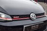 USED 2019 69 VOLKSWAGEN GOLF 2.0 GTI TCR DSG 5d 286 BHP VIRT CCKPT+HEATED SEATS+TCR KIT