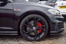 USED 2019 69 VOLKSWAGEN GOLF 2.0 GTI TCR DSG 5d 286 BHP VIRT CCKPT+HEATED SEATS+TCR KIT