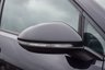 USED 2019 69 VOLKSWAGEN GOLF 2.0 GTI TCR DSG 5d 286 BHP VIRT CCKPT+HEATED SEATS+TCR KIT