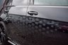 USED 2019 69 VOLKSWAGEN GOLF 2.0 GTI TCR DSG 5d 286 BHP VIRT CCKPT+HEATED SEATS+TCR KIT