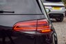 USED 2019 69 VOLKSWAGEN GOLF 2.0 GTI TCR DSG 5d 286 BHP VIRT CCKPT+HEATED SEATS+TCR KIT