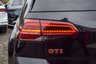 USED 2019 69 VOLKSWAGEN GOLF 2.0 GTI TCR DSG 5d 286 BHP VIRT CCKPT+HEATED SEATS+TCR KIT
