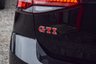 USED 2019 69 VOLKSWAGEN GOLF 2.0 GTI TCR DSG 5d 286 BHP VIRT CCKPT+HEATED SEATS+TCR KIT