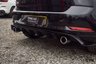 USED 2019 69 VOLKSWAGEN GOLF 2.0 GTI TCR DSG 5d 286 BHP VIRT CCKPT+HEATED SEATS+TCR KIT
